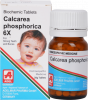 Calcarea Phosph. - 6X