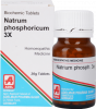 Natrium Phosph