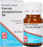 Ferrum Phosph