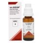 ADEL - 4 Joint Pain Drops