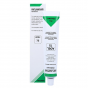 ADEL - 75 Pain Relief Ointment