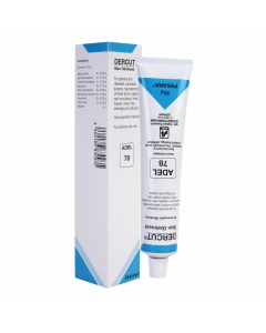ADEL - 78 Skin Ointment