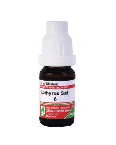 Lathyrus Sat